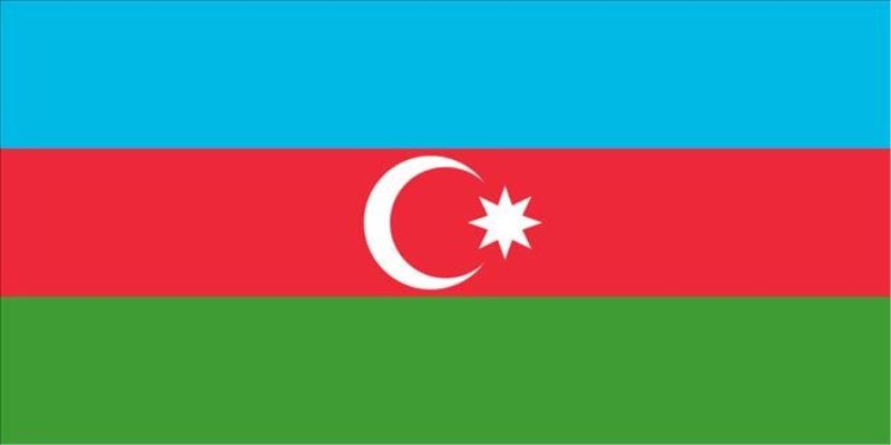 Azerbaycan, ateş noktasını imha etti