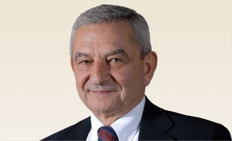 Sabancı Vakfı Mütevelli Heyeti Başkan Yardımcısı Paçacıoğlu toprağa verildi