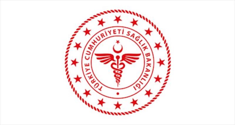 Sağlık Bakanlığından ´esnek mesai ve idari izin´ genelgesi